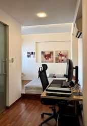 Blk 488 Sembawang Green (Sembawang), HDB 4 Rooms #518740471